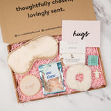 Bear Hugs Letterbox Gift