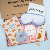 Brunch Club Letterbox Gift