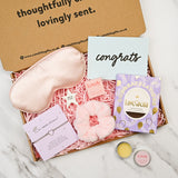 Graduation Letterbox Gift