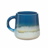 Blue Hug In A Mug Gift Set
