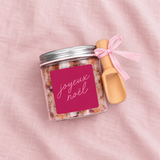 Joyeux Noël Bath Soak
