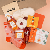 Aperol Lover Parcel Gift Box