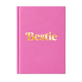 Bestie Book
