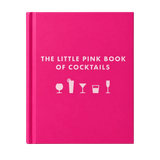 Little Book of Cocktails