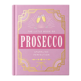 Little Book of Prosecco