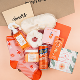 Aperol Lover Parcel Gift Box
