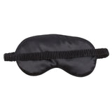 Dead Tired Halloween Sleep Mask