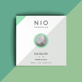 NIO Daiquiri Cocktail | 18+