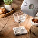 NIO Daiquiri Cocktail | 18+