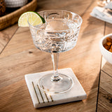 NIO Daiquiri Cocktail | 18+