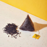 Brew Tea Co. English Breakfast Tea Bags
