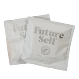 Coffee Brew Bags | 2 Pack