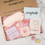 Graduation Letterbox Gift