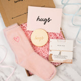 Sending Comfort Mini Letterbox Gift