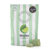 Mojito Gummies