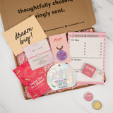 Dream Big Letterbox Gift