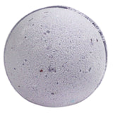 Chill Out Fennel and Jojoba Bath Bomb