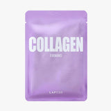 Collagen Daily Sheet Mask