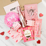 Love Struck Parcel Gift