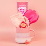 Love You Loads Hug In A Mug