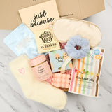 Just Because Parcel Gift Box