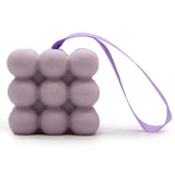 Lavender Massage Soap