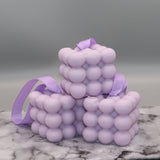 Lavender Massage Soap