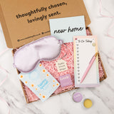 New Home Letterbox Gift