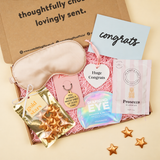 Congrats To You Letterbox Gift