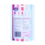 Cocktail Mix Gummies Share Bag