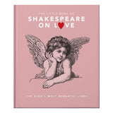 Little Book of Shakespeare on Love