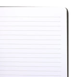 Halloween Talking Board A5 Notebook