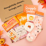 Snuggle Season Letterbox Gift