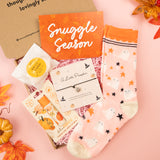 Snuggle Season Mini Letterbox Gift