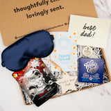Super Dad Letterbox Gift