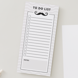 To-Do List Pad