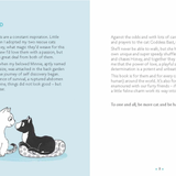 Be More Cat Book