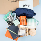 So Sorry Parcel Gift Box | Him