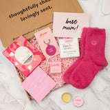 Super Mum Letterbox Gift