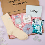 I'm So Sorry Letterbox Gift
