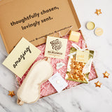 You're Amazing Letterbox Gift