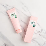 Hair Repair Mask Palm PWR