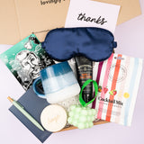 Thank You Parcel Gift | For Him
