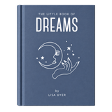 Little Book of Dreams