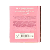 Little Book of Shakespeare on Love