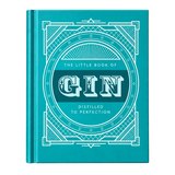 Little Book of Gin