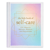 Little Book of Self Care