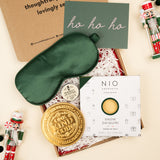 Merry Christmas Mini Letterbox Gift | For Him