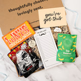 You've Got This Letterbox Gift | For Him