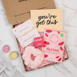 You've Totally Got This Mini Letterbox Gift